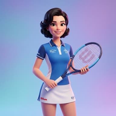 아일라 톰얀로비치