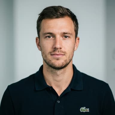 알렉산더 셰브첸코