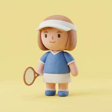 안젤리크 케르버