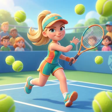 안나 칼린스카야