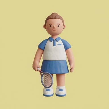 바르보라 크레이치코바