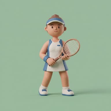 베아트리스 하다드 마이아