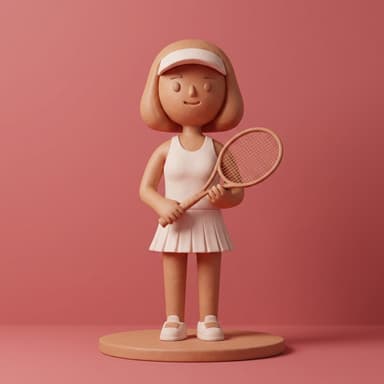 캐롤라인 보즈니아키