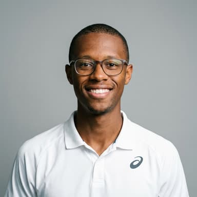 크리스토퍼 유뱅크스