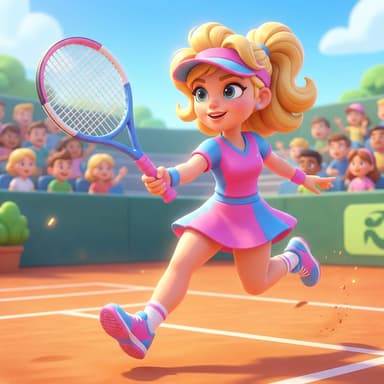 다야나 야스트렘스카