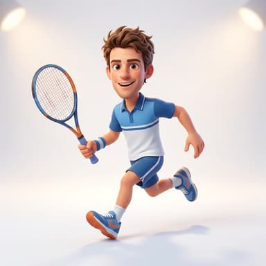 디에고 슈와르츠만