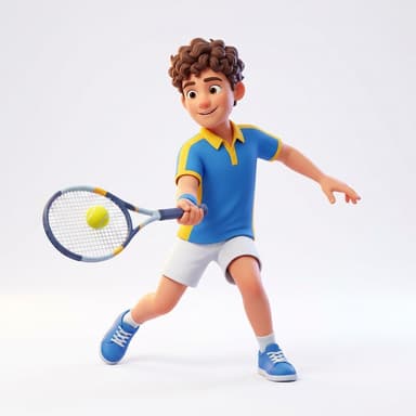 디노 프리즈미치