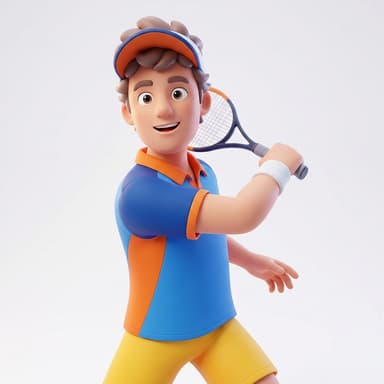 두예 아이두코비치