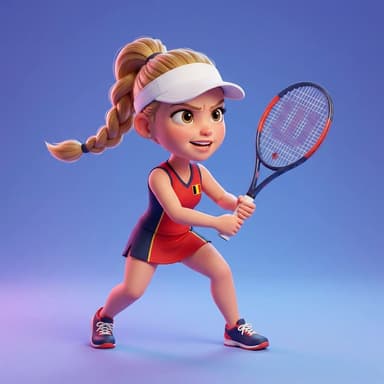 엘리스 메르텐스