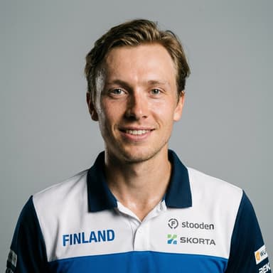 에밀 루수부오리