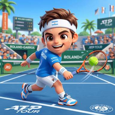 프란시스코 코메사냐