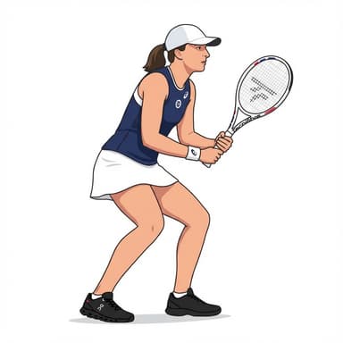 이가 시비옹테크