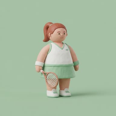 옐레나 오스타펜코