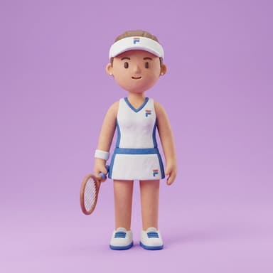 카롤리나 플리스코바