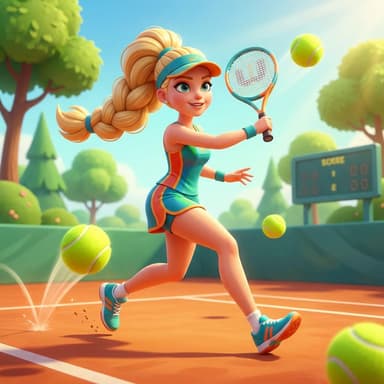 류드밀라 삼소노바