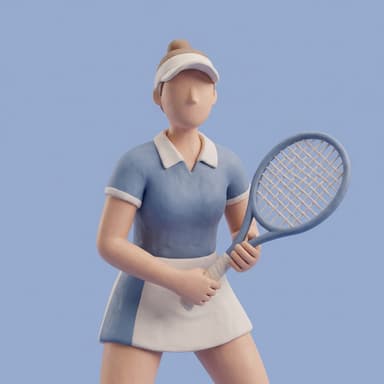 마르케타 본드로우소바