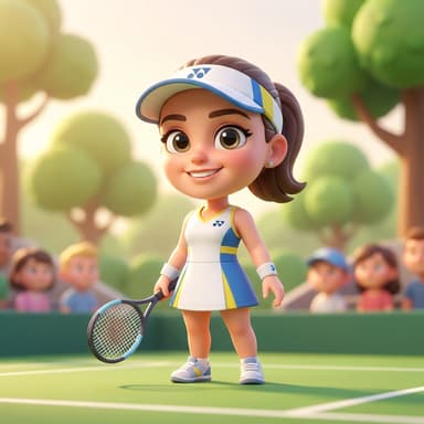 마르티나 힝기스