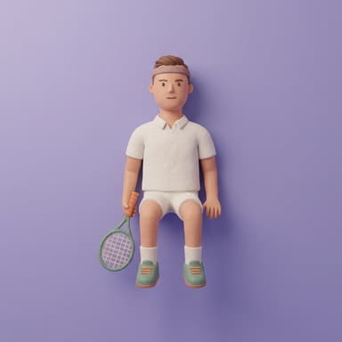 마르톤 푸초비치