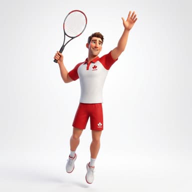 밀로스 라오니치