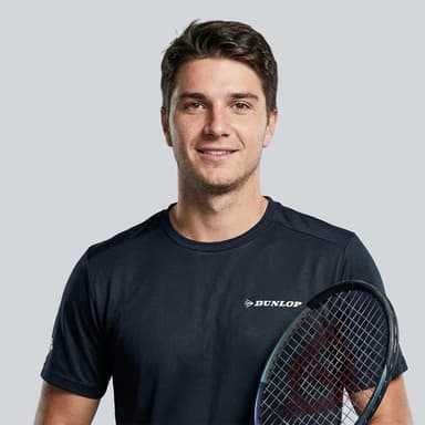 미오미르 케크마노비치