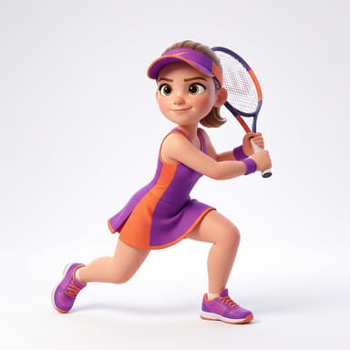 미라 안드레예바