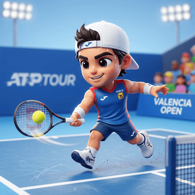 페드로 마르티네스