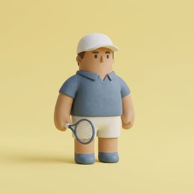 로베르토 바우티스타 아굿