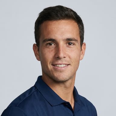 로베르토 카르바예스 바에나