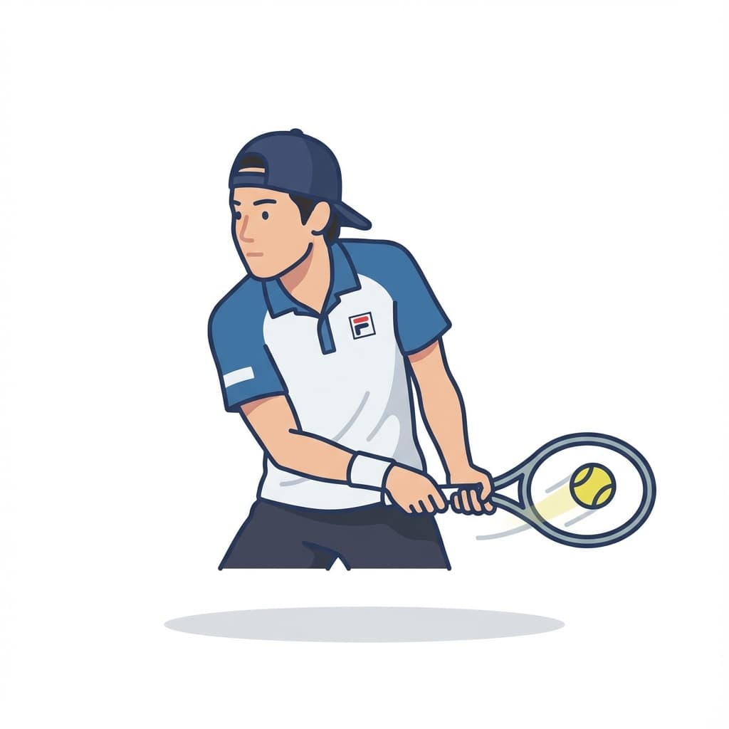 권순우