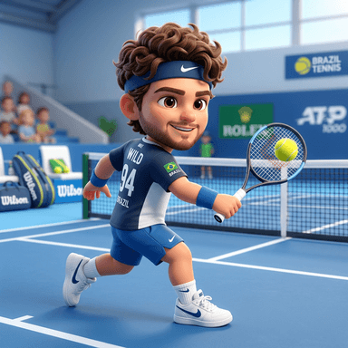 치아구 세이보치 빌드