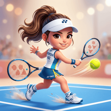 율리야 푸틴체바