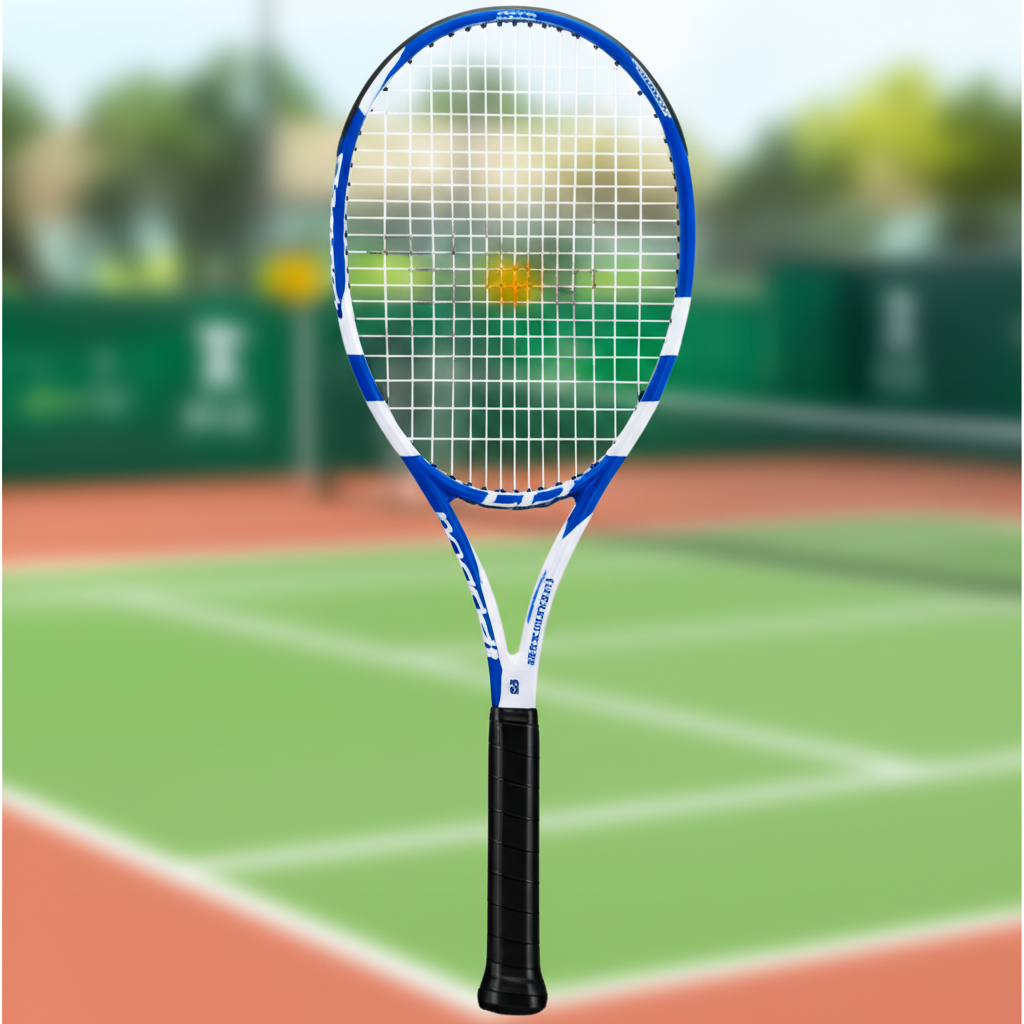 Babolat Pure Drive 2025