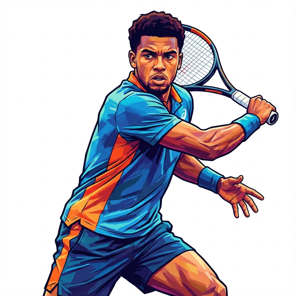 아르튀르 필스 representative image