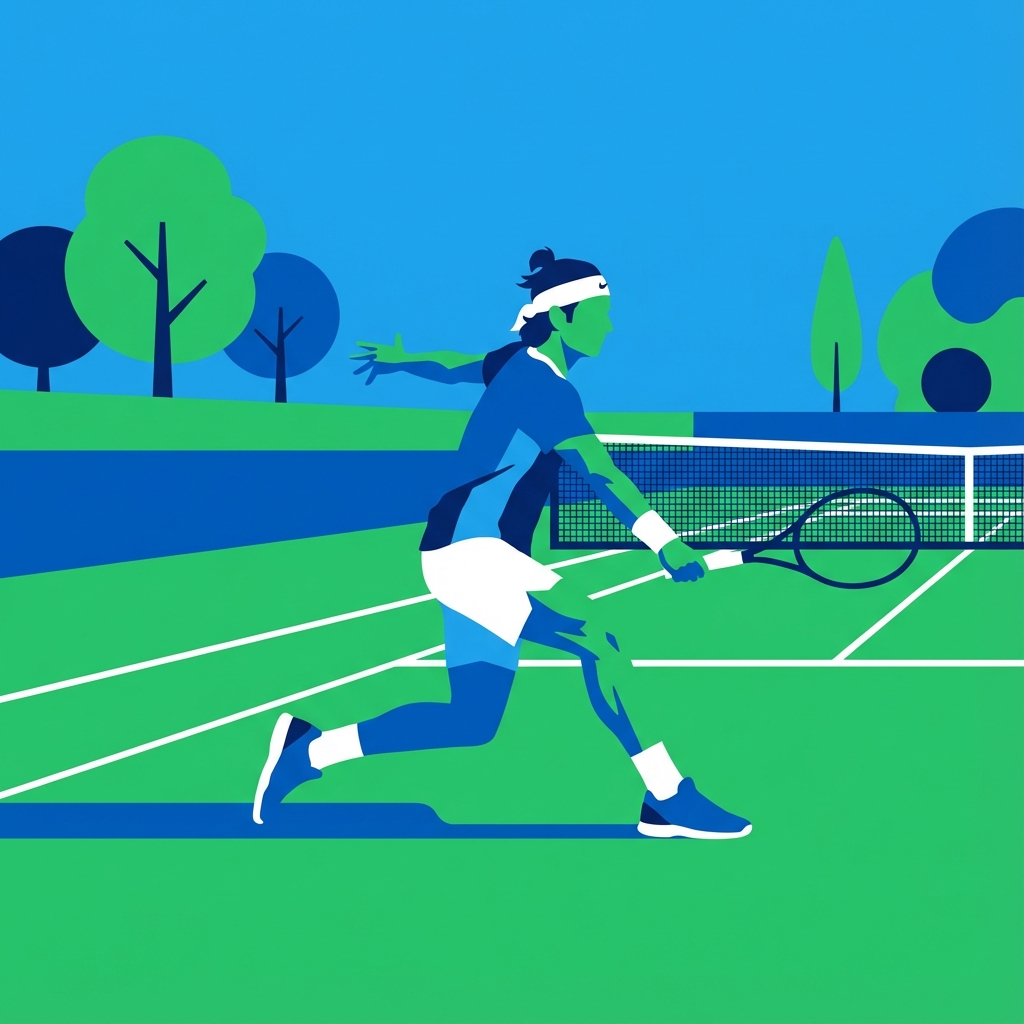 로렌조 무세티 representative image