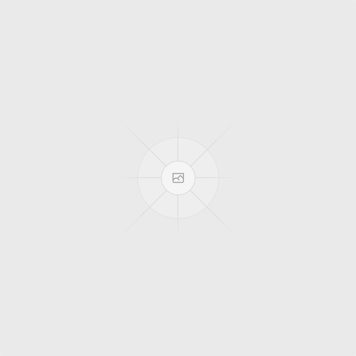 서브 기술 완전 정복: 플랫부터 킥서브까지